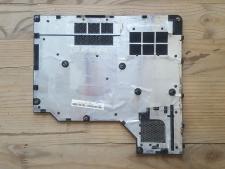 Кришки відсіків Lenovo&nbsp;Ideapad&nbsp;Z565